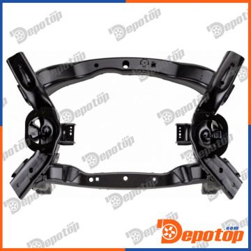 Berceau de Moteur avant pour CHRYSLER | ZRZ-CH-008, 68185029AA